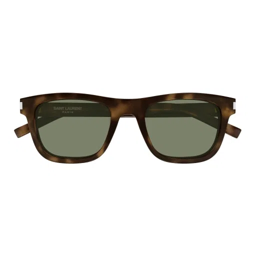 Saint Laurent SL 819 Sunglasses - view 4